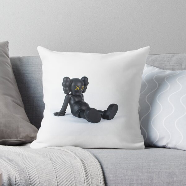 Kaw Coussin