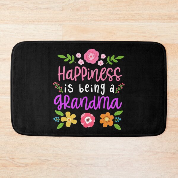 Item preview, Grandma Mother's Day designed and sold by 4tomic.