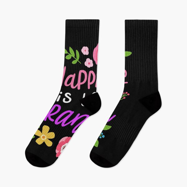 Item preview, Grandma Mother's Day designed and sold by 4tomic.