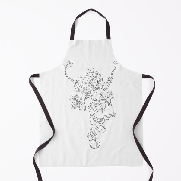 Item preview, Sora Final Form B Lines designed and sold by DeLyss-Iouz.