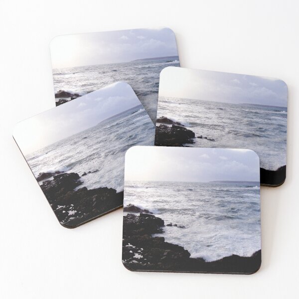 Item preview, A Cornish Sea designed and sold by Sweetairhead.