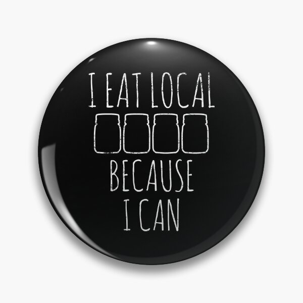 Item preview, Canning Can Jar designed and sold by 4tomic.
