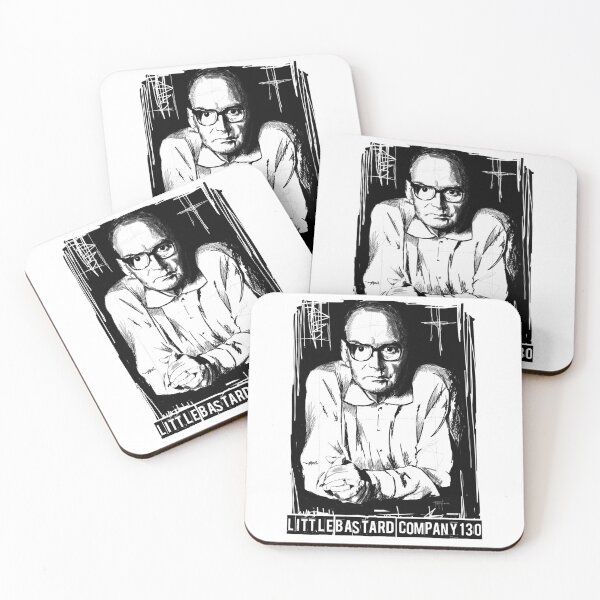 Item preview, Maestro designed and sold by LBCompany130.
