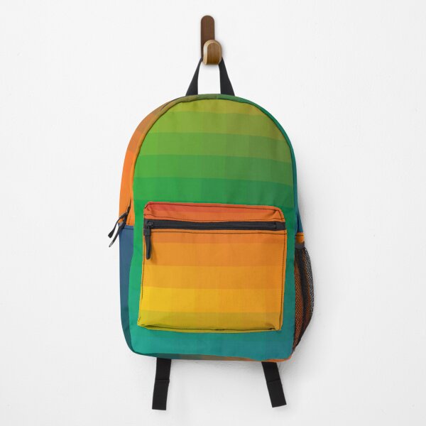 Item preview, Rainbow Spectrum designed and sold by RoxanneG.
