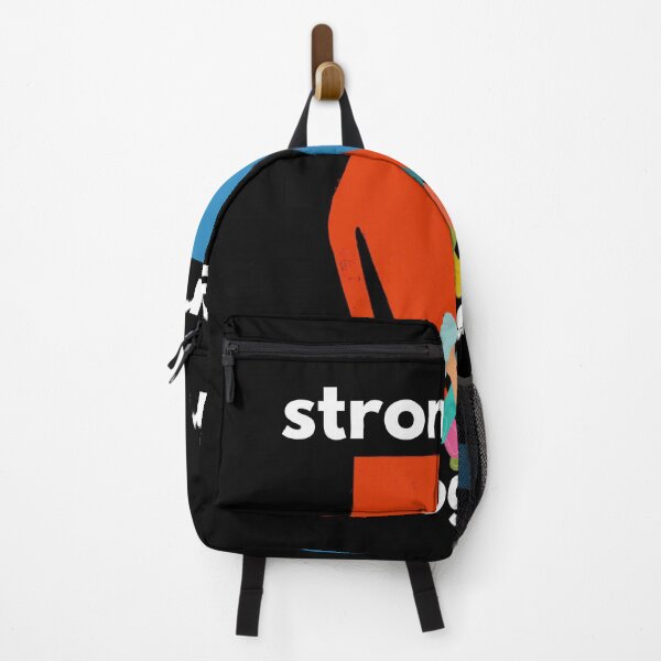 Item preview, Copy of Stronger together designed and sold by Mohamed allbdrany.