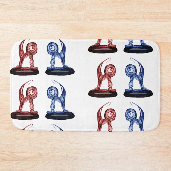 Item preview, Reflection designed and sold by Ian Wylie.