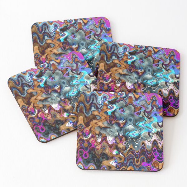 Item preview, Digital art in museums designed and sold by Sigtrix.