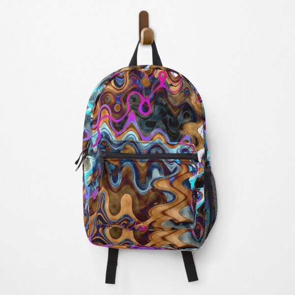 Item preview, Digital art in museums designed and sold by Sigtrix.