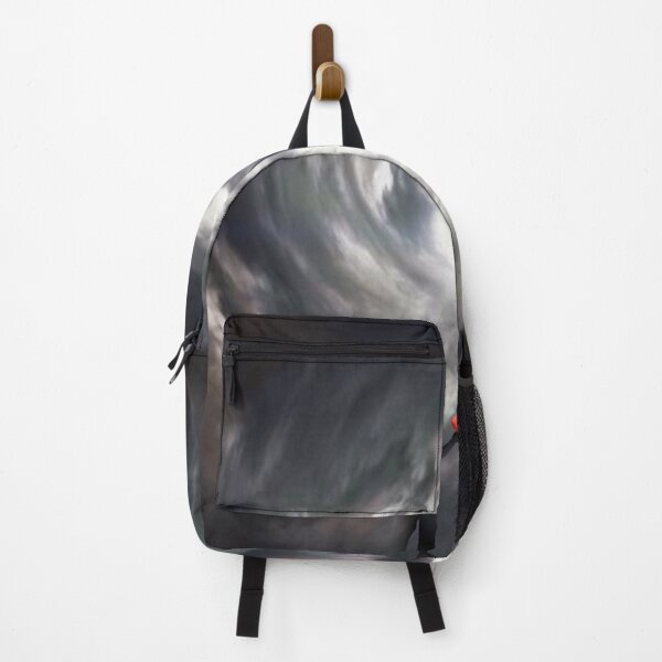 Item preview, Find Yourself designed and sold by Michael David Howse.