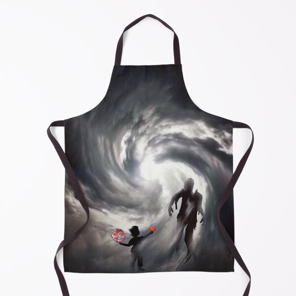 Item preview, Find Yourself designed and sold by Michael David Howse.