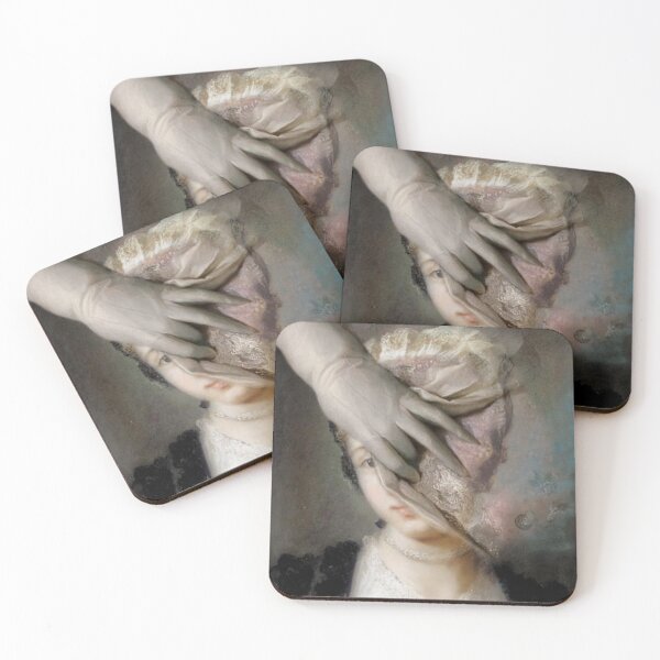 Item preview, DESCRIPTION OF A PHYSICAL STATE designed and sold by Welderwings.