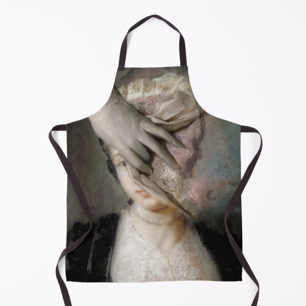 Item preview, DESCRIPTION OF A PHYSICAL STATE designed and sold by Welderwings.