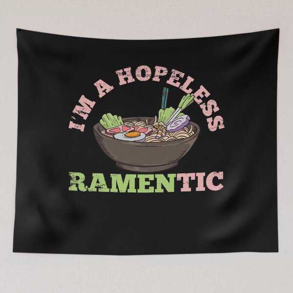 Artikelvorschau, Ramen Nudeln Kawaii entworfen und verkauft von 4tomic.