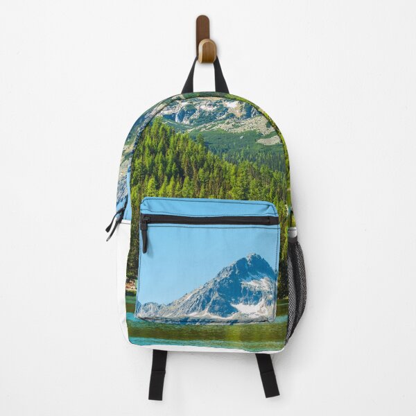 Item preview, Mountains in High Tatras in Slovakia designed and sold by Delicarte.