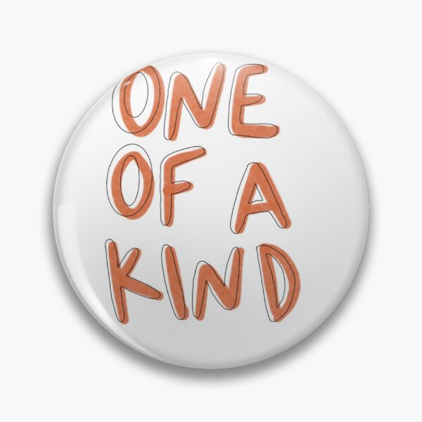 Item preview, one of a kind! designed and sold by gracetoulouse.