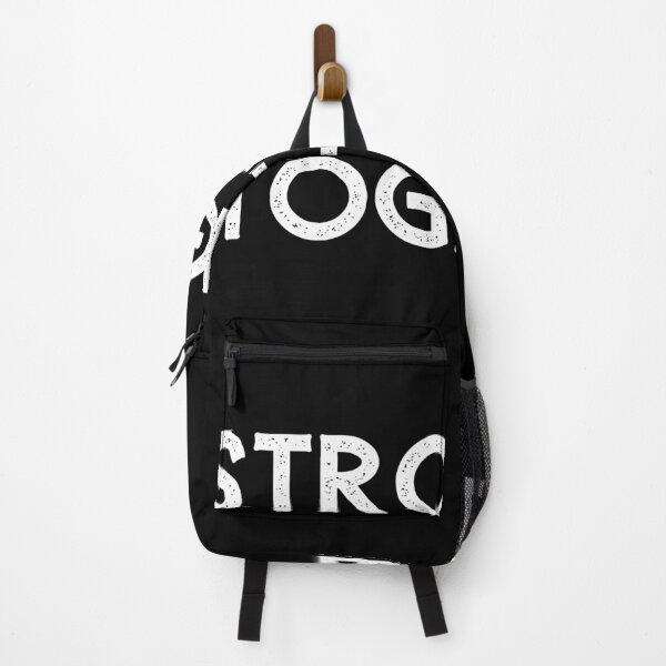 Item preview, Copy of Stronger together designed and sold by Mohamed allbdrany.