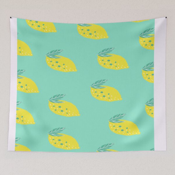 Item preview, Lemons vector designed and sold by Achmarry.