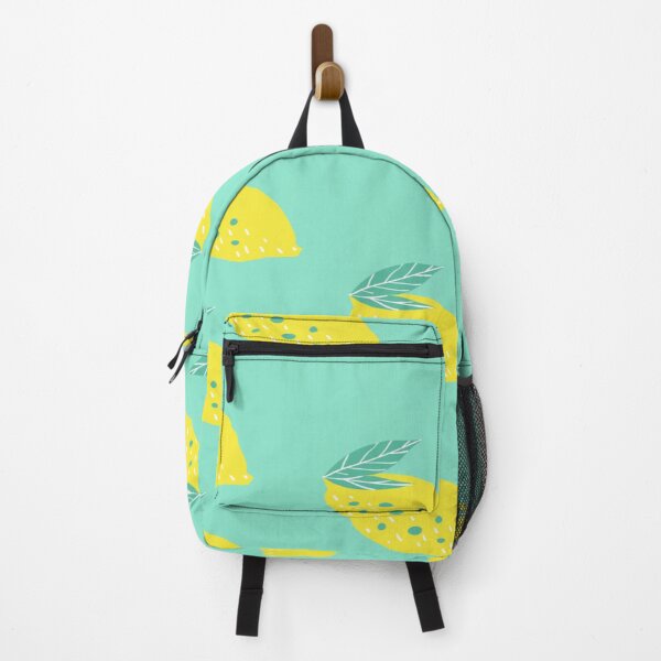 Item preview, Lemons vector designed and sold by Achmarry.