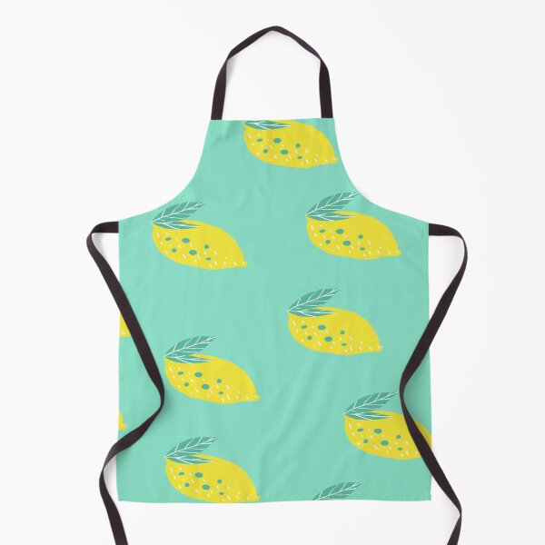 Item preview, Lemons vector designed and sold by Achmarry.