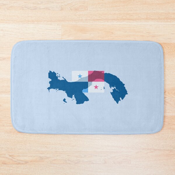 Item preview, Panama designed and sold by eden1472.