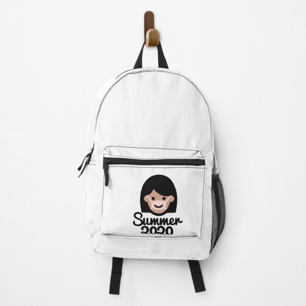 Item preview, Summer 2020 face mask sun tanning holiday corona girl wear your facemask designed and sold by LaundryFactory.