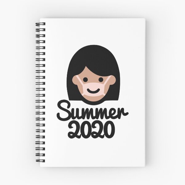 Item preview, Summer 2020 face mask sun tanning holiday corona girl wear your facemask designed and sold by LaundryFactory.