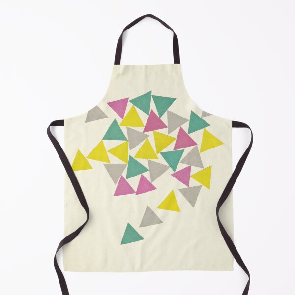 Item preview, Order Within Chaos designed and sold by Cassia Beck.