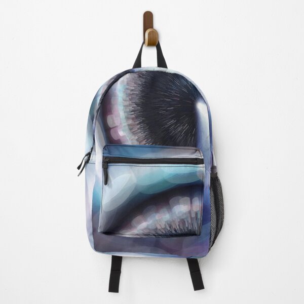 Item preview, Light Speed designed and sold by Michael David Howse.