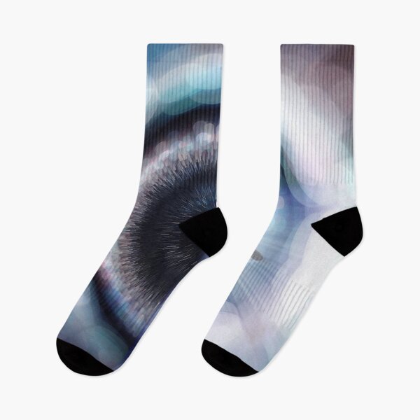Item preview, Light Speed designed and sold by Michael David Howse.