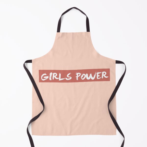 Item preview, Girls Power! designed and sold by Sadaf Dalir.