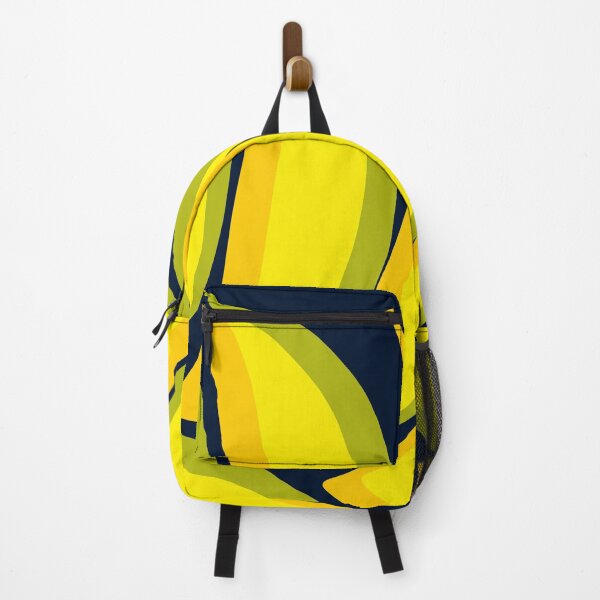 Item preview, Cute Bananas Print designed and sold by kapotka.