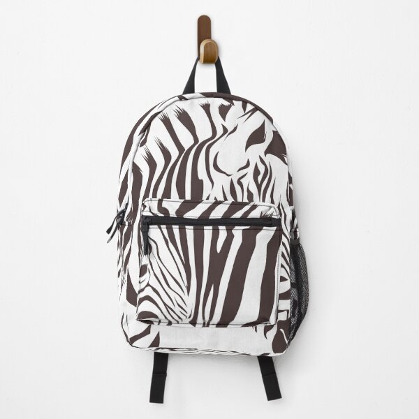 Item preview, zebra designed and sold by haroulita.