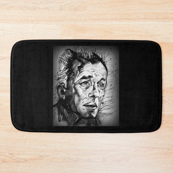Item preview, Bogart designed and sold by Herbert Renard.