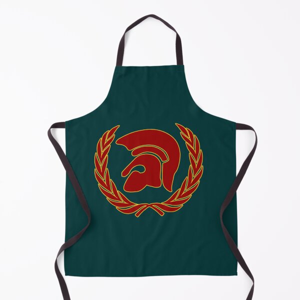 Item preview, Northern Soul Trojan designed and sold by BigTime.