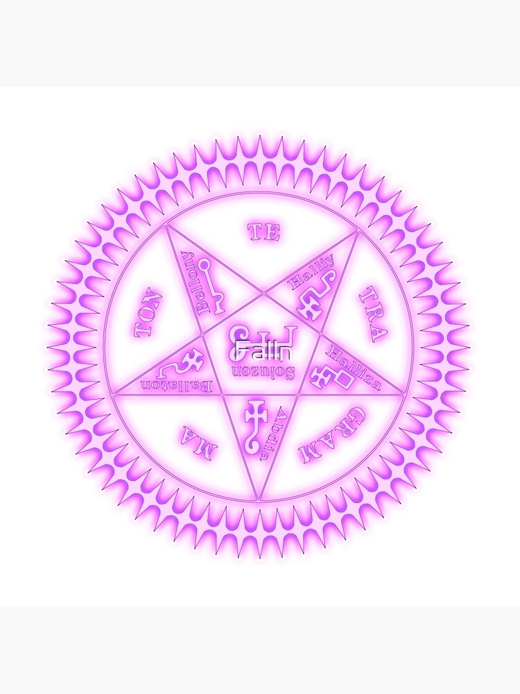 Amazon.co.jp: Kawaii Pastel Goth Cute Creepy Pentacle Spider Pentagram  Journal Notebook: Anime Notebook For Girls, Students, Teachers, Staff,  Perfect Gift. Lined 6x9 120 Pages College Ruled Notebook : Hunt, Carl:  Foreign Language
