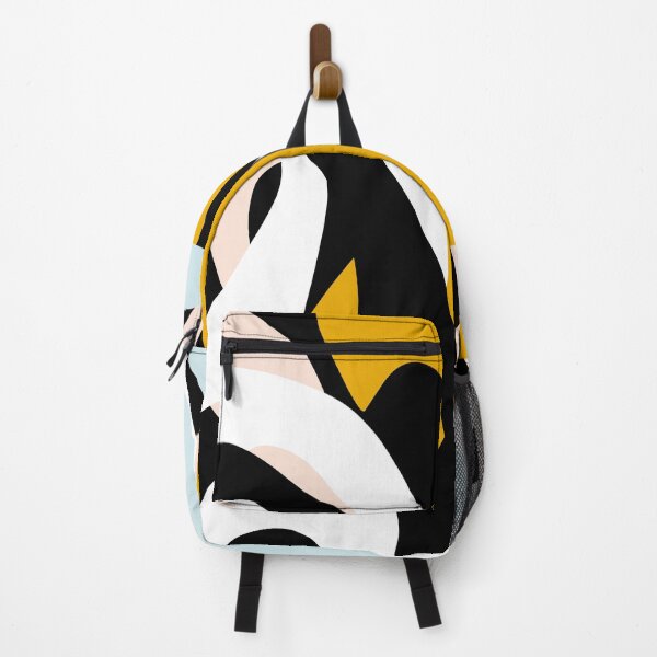 Item preview, Modern Abstract Print designed and sold by kapotka.