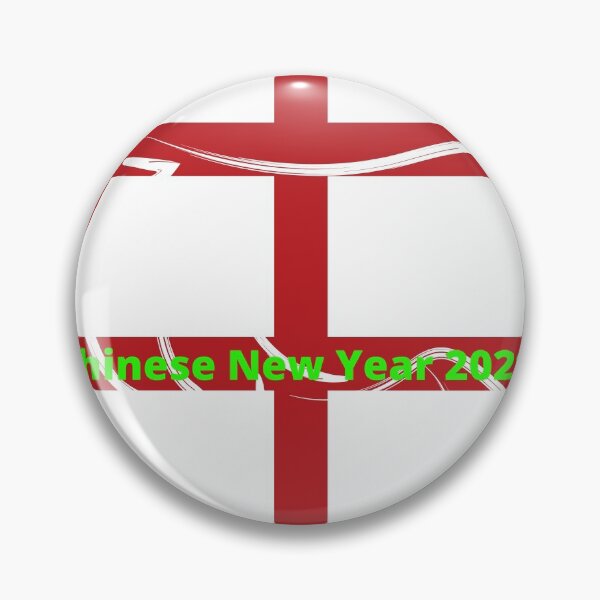 Item preview, Chinese New Year 2021 designed and sold by Fei1111.