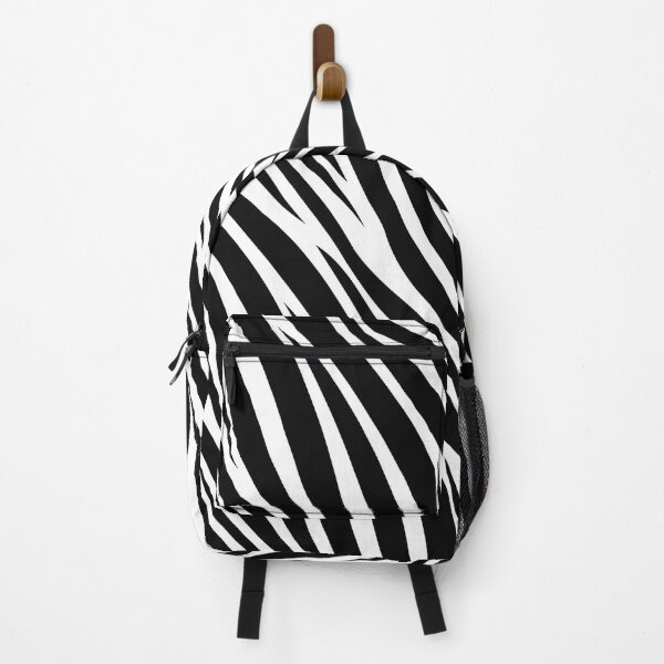 Item preview, zebra designed and sold by haroulita.