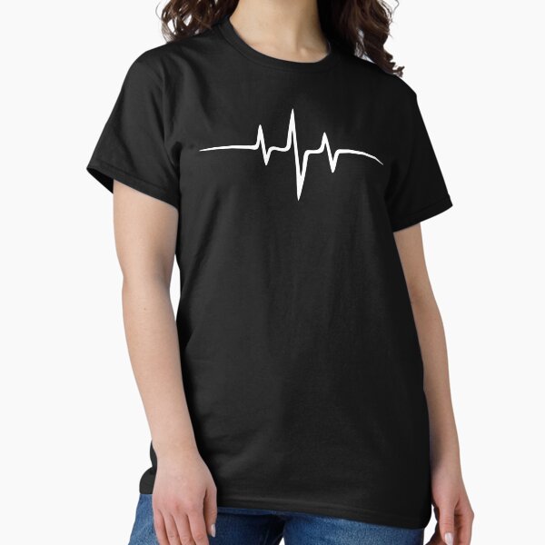 Item preview, Music Pulse, Frequency, Wave, Sound, Abstract, Techno, Rave designed and sold by boom-art.