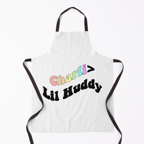 Item preview, Charli>Lil huddy designed and sold by kc0599.