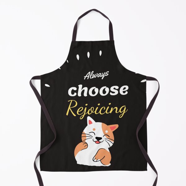 Item preview, Cat Funny Rejoicing  designed and sold by Maushmi.