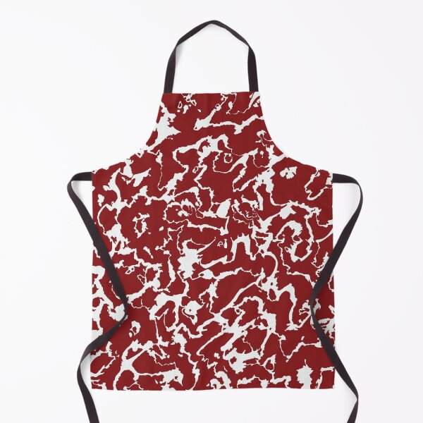 Item preview, Wild Marble 4 - Red pear wine and White designed and sold by lematworks.