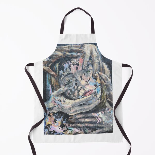 Item preview, "The Struggle" designed and sold by MLHuffDesigns.