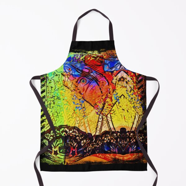 Item preview, Tali designed and sold by KnightStarrArt.