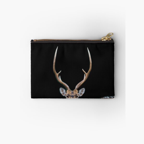 Item preview, Stagg con astas designed and sold by CathalDevlin.