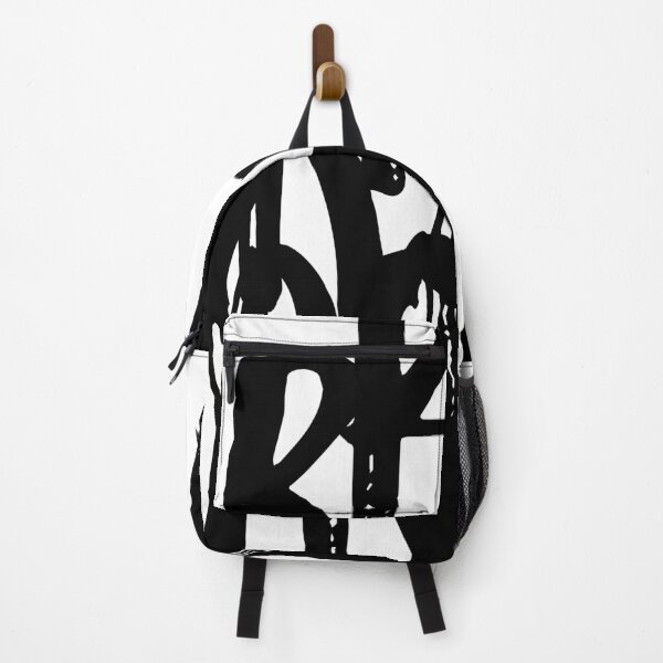 Item preview, Minimal Typography Print designed and sold by kapotka.