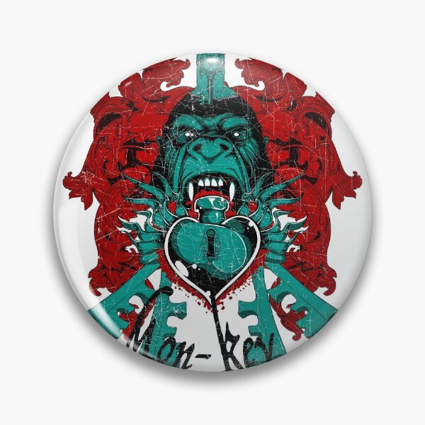 Item preview, fwc 4699 image shutter design  designed and sold by fred chiea.