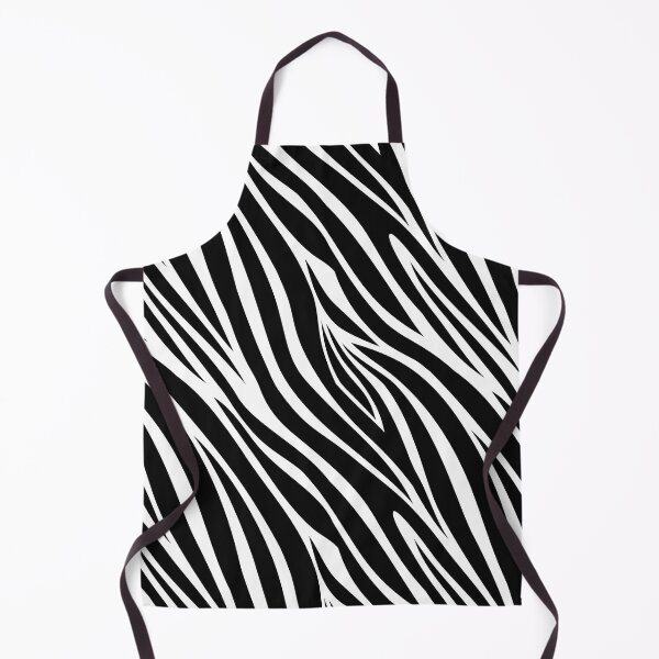 Item preview, zebra designed and sold by haroulita.