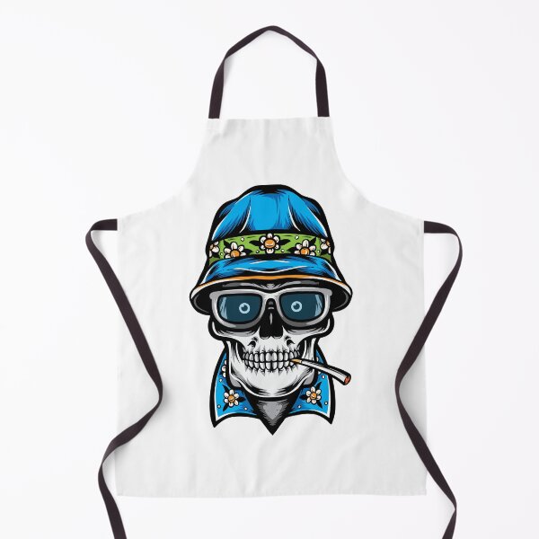 Item preview, skull summer 2020 designed and sold by dogan ksa.