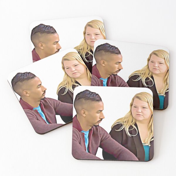 Item preview, crazy 2 designed and sold by Thelma Jewell.